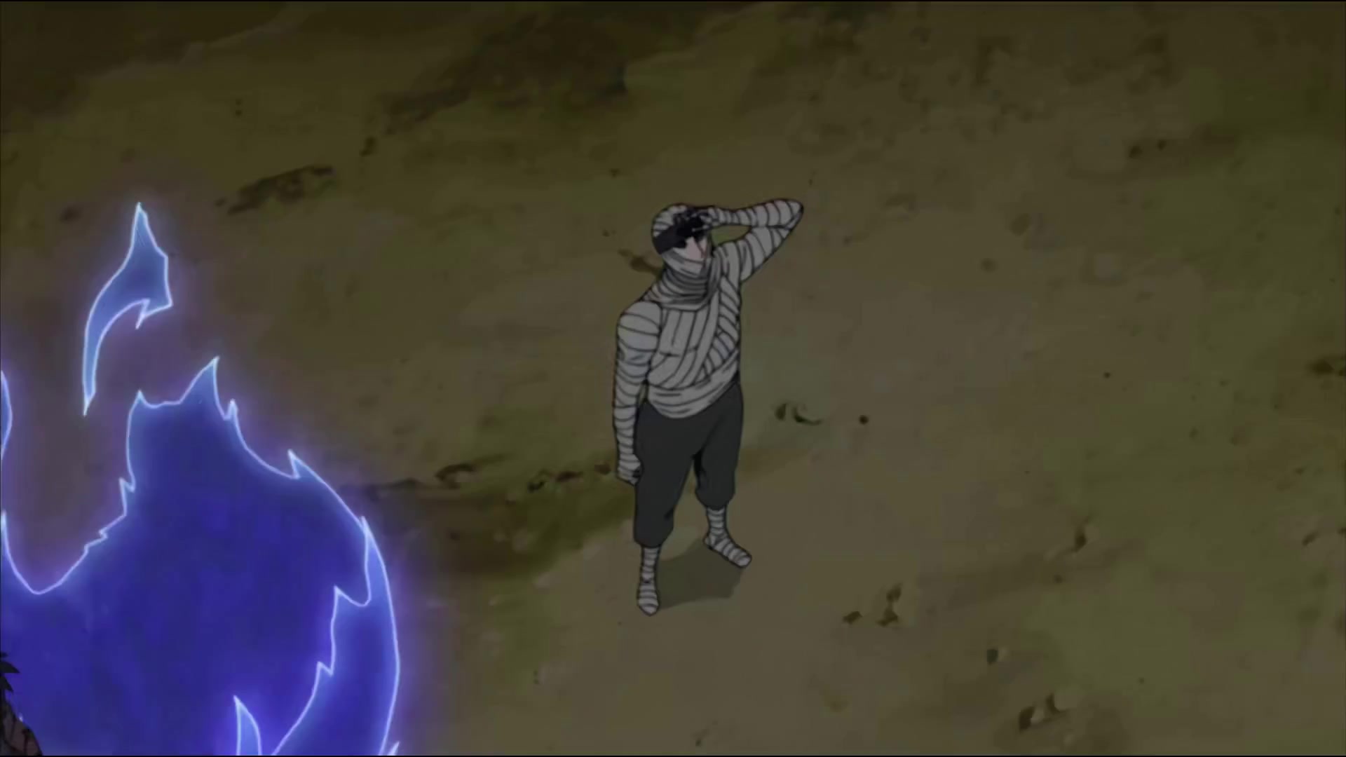 madara_uchiha (60)-10x-RIFE-RIFE4.0-239.7602fps.mp4